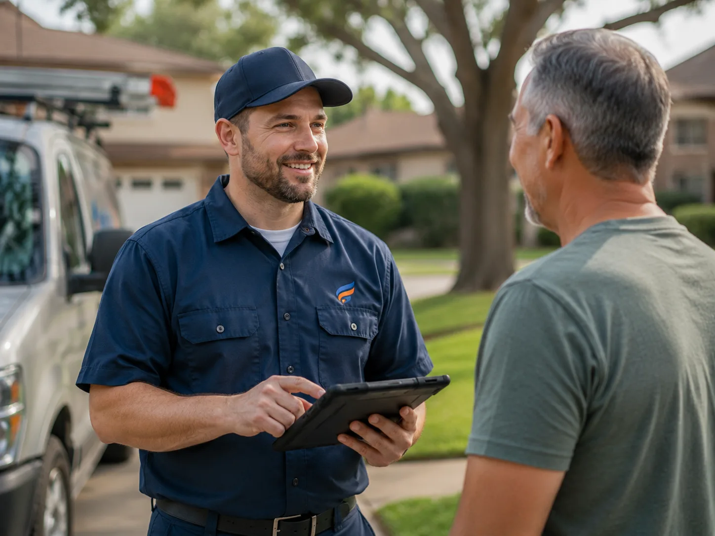 Emergency Plumber Near Me Colonia, NJ FAQs